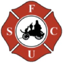 Spokane Firefighters Credit Union logo