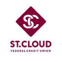 St. Cloud Federal Credit Union logo