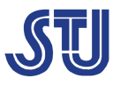 St. Jean's Credit Union logo