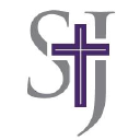 St. Josephs Canton Parish Federal Credit Union logo
