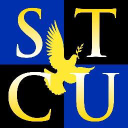 St. Thomas Credit Union logo