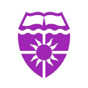 St. Thomas Employee Federal Credit Union logo