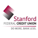 Stanford Federal Credit Union logo