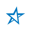 Star Choice Credit Union logo
