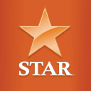 STAR Financial Bank logo