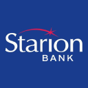 Starion Financial logo
