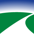 Start Community Bank logo