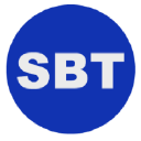 State Bank of Taunton logo