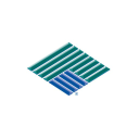 Stearns Bank logo