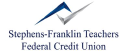 Stephens-Franklin Teachers Federal Credit Union logo