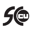 Streator Community Credit Union logo