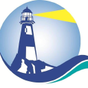 Suffolk Federal Credit Union logo