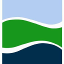 Sumner Bank & Trust logo