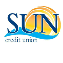 SUN Credit Union logo