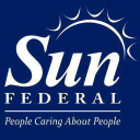 Sun Federal Credit Union logo