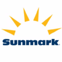 Sunmark Federal Credit Union logo