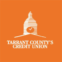 Tarrant County's Credit Union logo