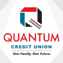 TECU Credit Union logo