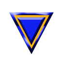 Telco-Triad Community Credit Union logo
