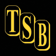 Teutopolis State Bank logo