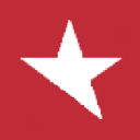 Texas Partners Federal Credit Union logo