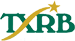 Texas Republic Bank logo