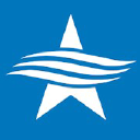 Texas Security Bank logo