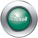 Texell Credit Union logo