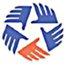 TexHillCo School Employees Federal Credit Union logo