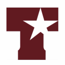 Texoma Community Credit Union logo