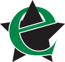 Texoma Educators Federal Credit Union logo