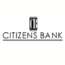 The Citizens Bank of Swainsboro logo