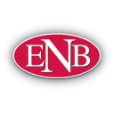 The Ephrata National Bank logo