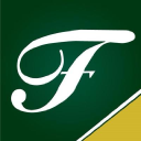 The Fidelity Deposit and Discount Bank logo
