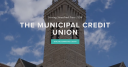 The Municipal Credit Union logo