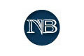The Nodaway Valley Bank logo