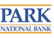 The Park National Bank logo