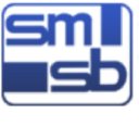 The St. Marys State Bank logo