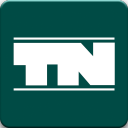 Thumb National Bank & Trust Co. logo