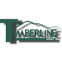 Timberline Bank logo
