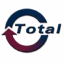 Total Community Credit Union logo