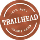 Trailhead Federal Credit Union logo