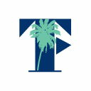 Tropical Financial Credit Union logo