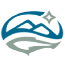 True North Federal Credit Union logo