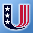 Trust Federal Credit Union logo