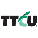 TTCU The Credit Union logo