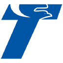 Tuscaloosa Credit Union logo
