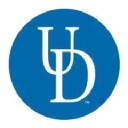 U-DEL Federal Credit Union logo