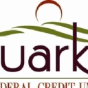 UARK Federal Credit Union logo