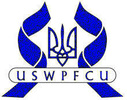 Ukrainian Selfreliance of Western Pennsylvania Federal Credit Union logo